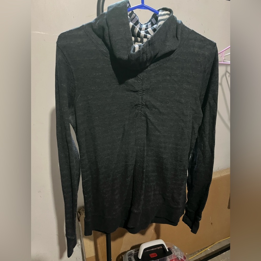 Lululemon clothing!  $20 each or 2 for $50. perfect condition. Some not worn